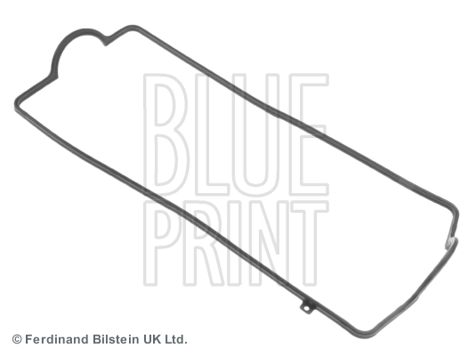 Gasket, cylinder head cover